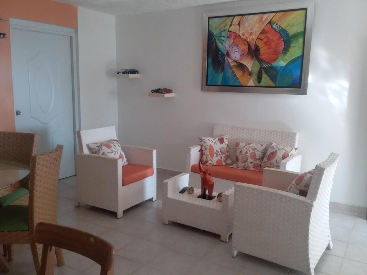 Room In Guest Room - Best Bed And Breakfast In Samana Breakfast Included Exterior photo